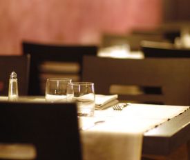 ristorante00