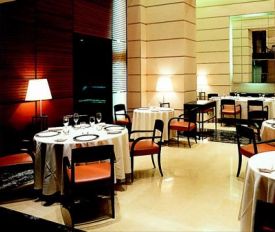ristorante-lusso-cracco
