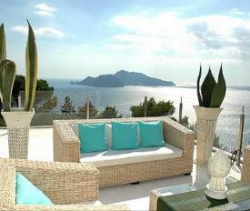 relais_blu_belvedere_00.JPG
