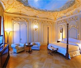 Taleon-Imperial-Hotel-San-Pietroburgo