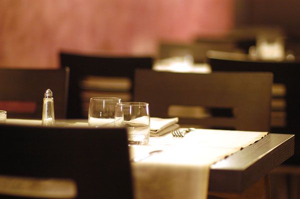 RISTORANTE%20RUSTIC