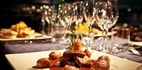 ristorante