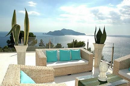 ristorante-lusso-cracco