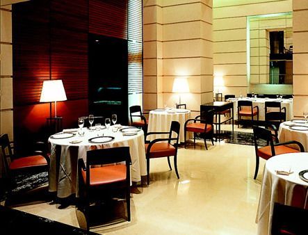 ristorante00