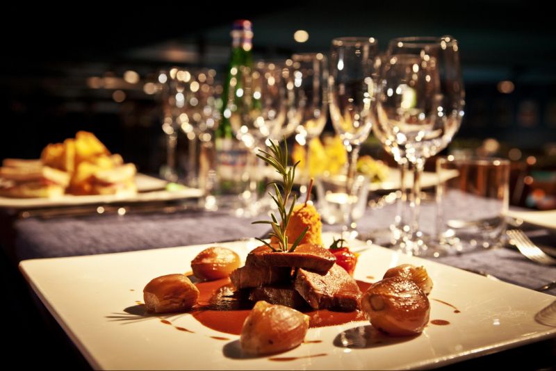 piatto%20ristorante