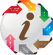 logo tourist network