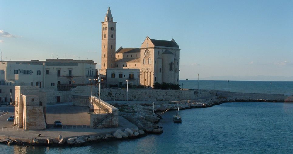 cattedrale_di_trani_00007