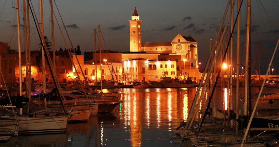 trani