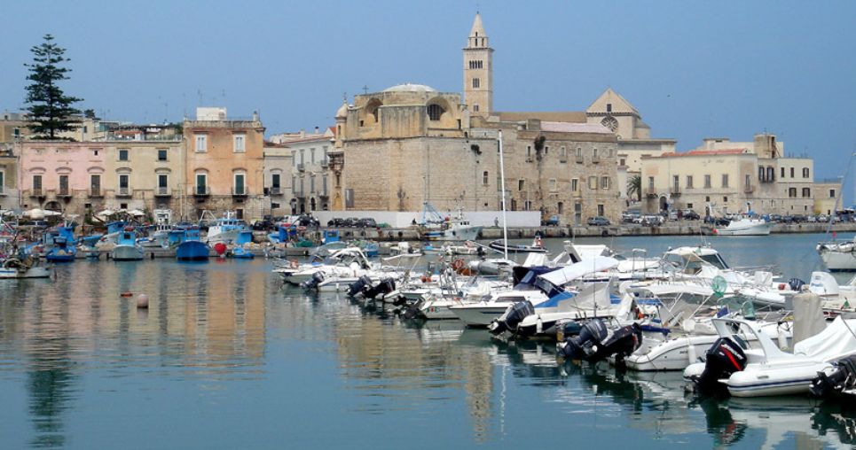 trani_porto_r