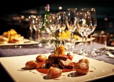 ristorante