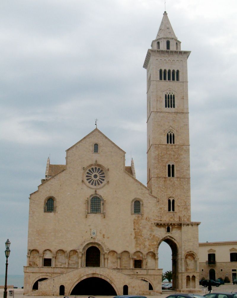 MONASTERO%20DI%20COLONNA%20TRANI%20ESTERNO