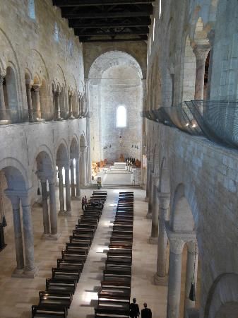 Cattedrale%20trani%201