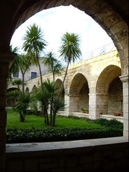 cattedrale-di-trani
