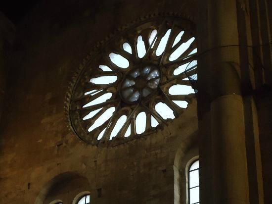 Sinagoga%20scolanova%20interno.JPG