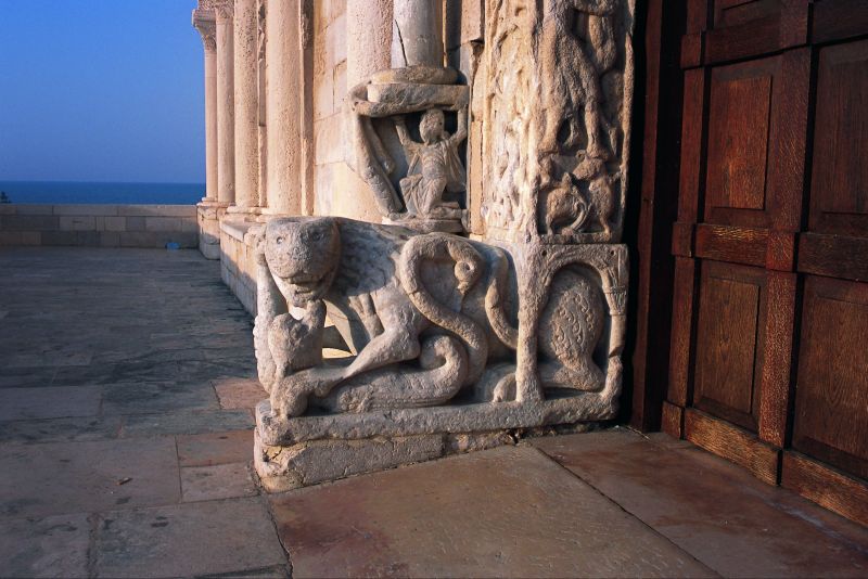 Cattedrale%20trani%203