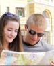 4486790-141777-attractive-young-tourist-couple